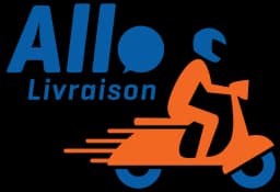Allo Livraison