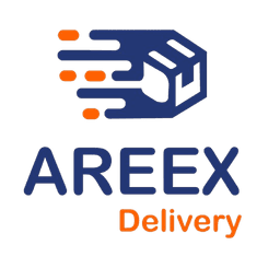 Areex