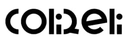 Colireli