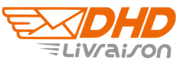 Dhd