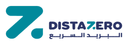 Distazero