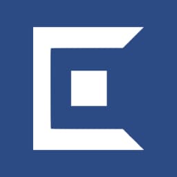 Ecotrack