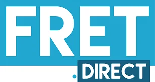 Fretdirect