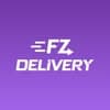 Fz Delivery