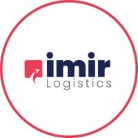 Imir