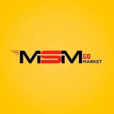 Msm Go