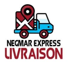 Negmar Express