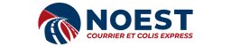 Noest