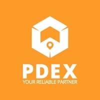 Pdex