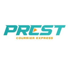 Prest