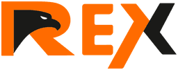 Rex Livraison