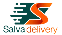 Salva Delivery