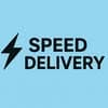 Speed Delivery