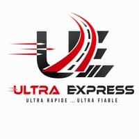 Ultra Express